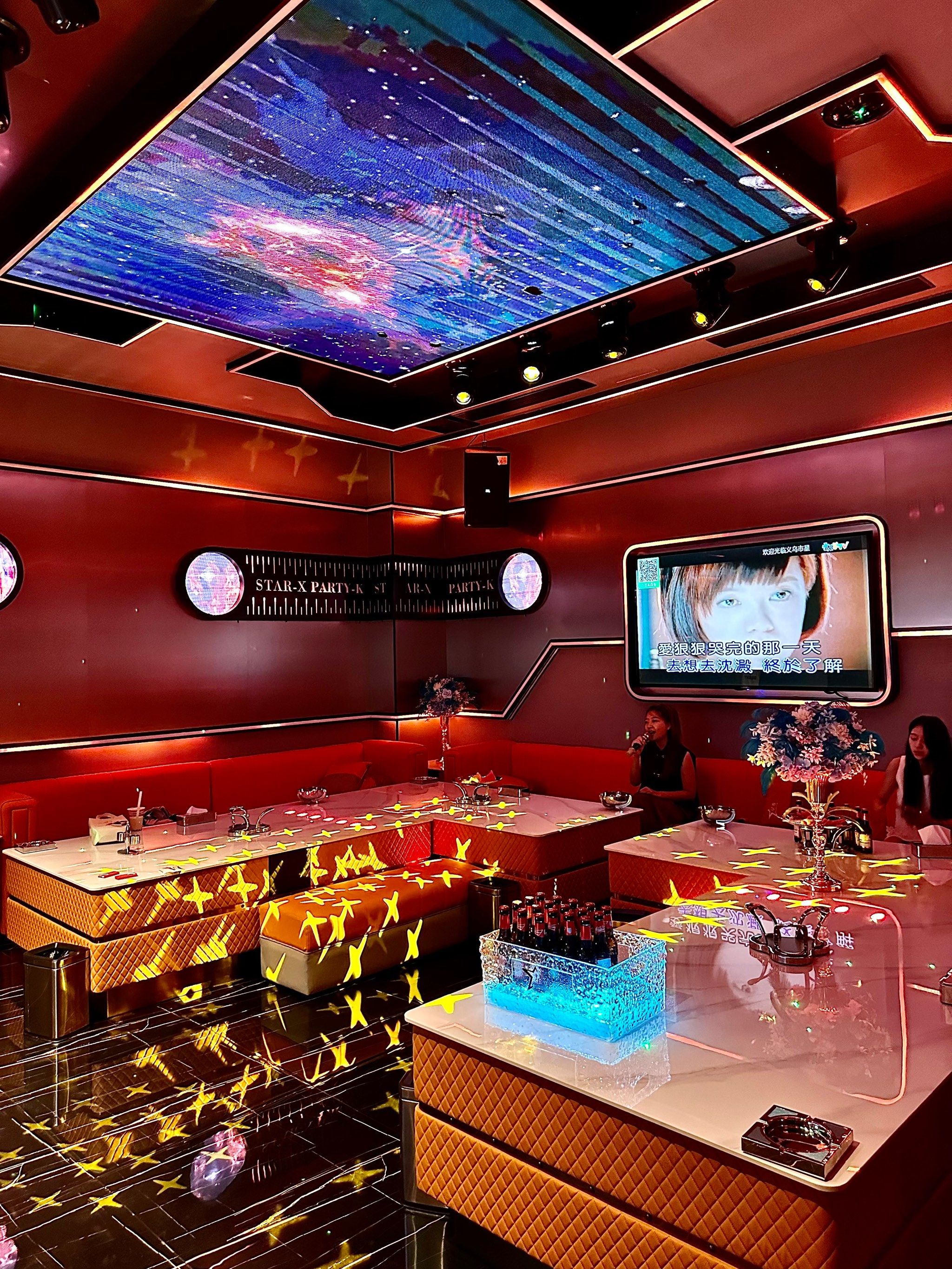 邯郸商务ktv最佳选择-广平县ktv预定