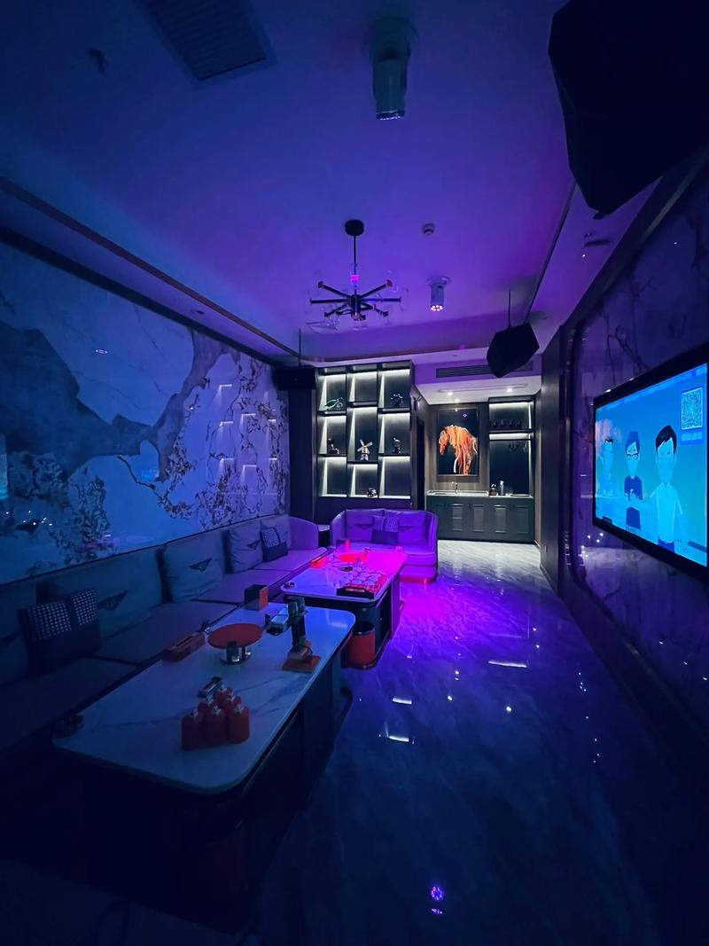 邯郸商务ktv推荐低端场商务ktv精选-广平县ktv预定